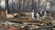 The Latest: Wildfire investigators found PG&E broke law