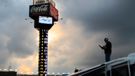 NASCAR strikes $2B deal with ISC, will gain a dozen tracks