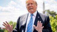 AP FACT CHECK: Trump cites drug-price drop that isn't