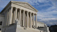 Supreme Court says 1 state can't be sued in another's courts