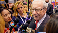 The Latest: Warren Buffett says invest in what you know