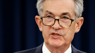 Minutes show some on Fed still think rate hikes possible