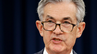 Fed signals neither a rate hike nor a cut is likely soon