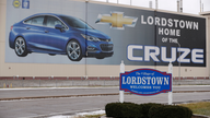 Potential sale of shuttered GM plant clouded with doubt
