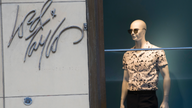 Lord & Taylor may be put on the block soon