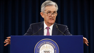 Powell: Policies needed to address slowdown in income growth
