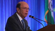 US commerce secretary urges India to open markets further