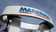 Marathon Petroleum combines midstream operations for $9B