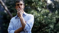 O'Rourke reverses course, rejects big fossil fuel donations