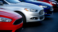 Ford adds 270,000 cars to recall for unintended rollaways