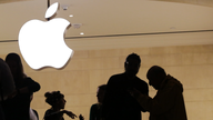 Apps cost too much? Court allows suit adding to Apple's woes