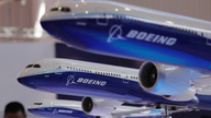 China to support airlines seeking compensation from Boeing