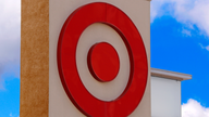 Target's online game is on target