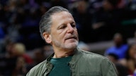 Cavaliers owner Dan Gilbert awake after stroke, Quicken Loans CEO says