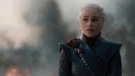 'Game of Thrones' finale: 10.7M Americans to skip work Monday