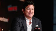 Socialism is a fantasy: Dean Cain