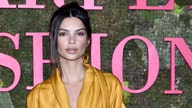 Emily Ratajkowski's Instagram post could cost her $150K