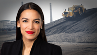 How much AOC’s Green New Deal could cost the average American household
