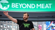 Shares of Beyond Meat extend 150% surge of IPO