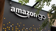 Amazon Go opens in New York City, with a twist