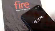 Amazon signals it may consider launching another smartphone, report says