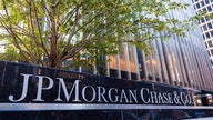 Goldman, JPMorgan award bumper bonuses to top bankers