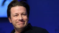 Celebrity chef Jamie Oliver’s British restaurant chain collapses, putting 1,300 jobs at risk
