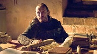 'Game of Thrones' star Jerome Flynn joins real-life 'small council'