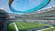 SoFi in talks with NFL for LA Rams and Chargers stadium naming rights