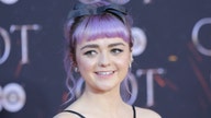 ‘Game of Thrones’ star Maisie Williams’ talent discovery app Daisie raises $2.5M in funding