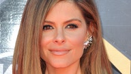 Maria Menounos says television entertainment news is ‘dying’ in wake of new technology