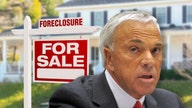 Ex-Countrywide CEO warns of major housing clampdown