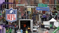 Nashville's NFL Draft generated record economic windfall: Here's how much