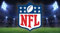 NFL, iHeartMedia teaming up to launch podcast network