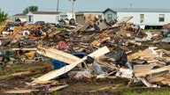 Tornado, flood victims in Midwest receive relief from Walmart, Home Depot