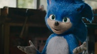 ‘Sonic the Hedgehog’ release date pushed due to character redesign that could be costly for Paramount