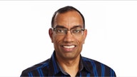 Walmart hires Suresh Kumar, former Amazon, Microsoft exec, as new CTO