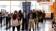 TSA reveals how they’ll spend nearly $1M in 'unclaimed money' left at checkpoints