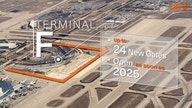 American Airlines, Dallas Fort Worth Airport to construct $3 billion terminal by 2025