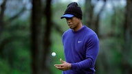 Tiger Woods' girlfriend dropped from lawsuit of drunk driver's family