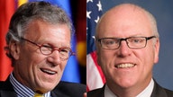 Tom Daschle, Joe Crowley join cannabis advisory board for Northern Swan