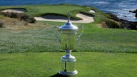 USGA boosts purses for US Open, US Women’s Open golf championships
