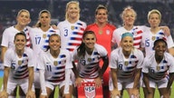 USWNT Soccer team headed to trial for equal pay after mediation fails
