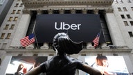 The biggest winners from Uber's impending IPO