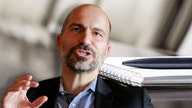 Uber CEO to staff: Facebook, Amazon had 'incredibly difficult' starts, too