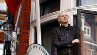 AP Explains: WikiLeaks founder has multinational legal woes