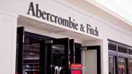 Abercrombie & Fitch lifts annual sales forecast after upbeat quarter