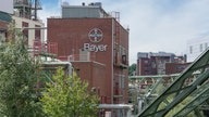 Bayer to reportedly appeal $2B Roundup ruling with preemption argument