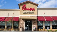 Chick-fil-A adds a cheesy comfort food to its menu