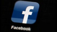 Facebook FTC, SEC fines a ‘little tiny bump in the road’: Cyber guy